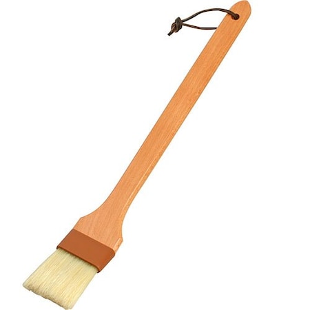 Allpoints Brush Basting  12" 183103